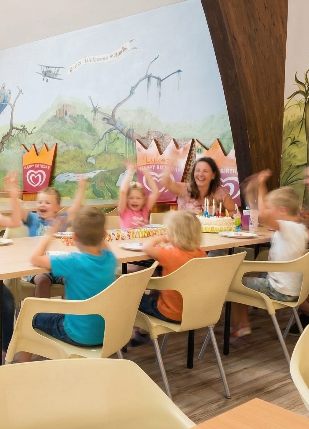 do not add 2k 202512292038